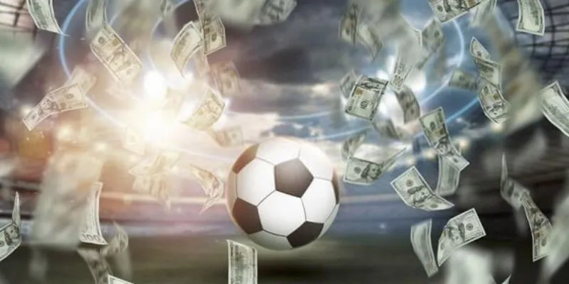 Kèo Dụ: 3 Dấu Hiệu Nhận Biết Chuẩn Không Cần Chỉnh Phát hiện kèo dụ dễ dàng