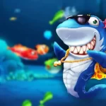 Sự kiện đua top Liên Minh Bắn Cá