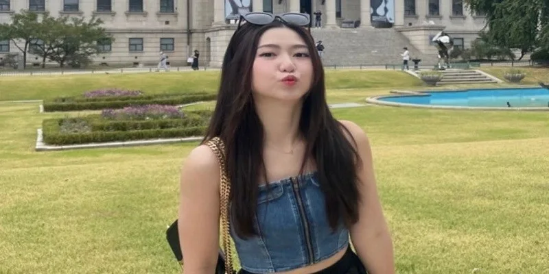 Quá trình xây dựng thương hiệu Jun88 của CEO Hạ My