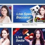 Ưu điểm vượt trội của sòng bài Sbo