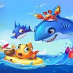 Rất nhiều phần thưởng khủng từ Jun88 