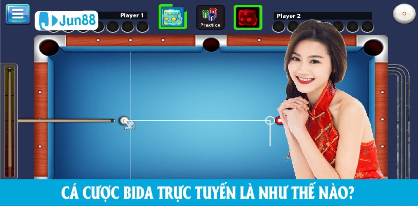 Cá Cược Bida : Cẩm Nang Toàn Diện Cho Người Chơi Mới cá cược bida trực tuyến
