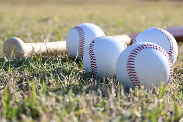 Jun88 - Cá độ bóng chày: Cơ hội trong thể thao trực tuyến Quy định điều luật cũng rất rõ ràng