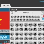 Soi cầu 247 chính xác 100