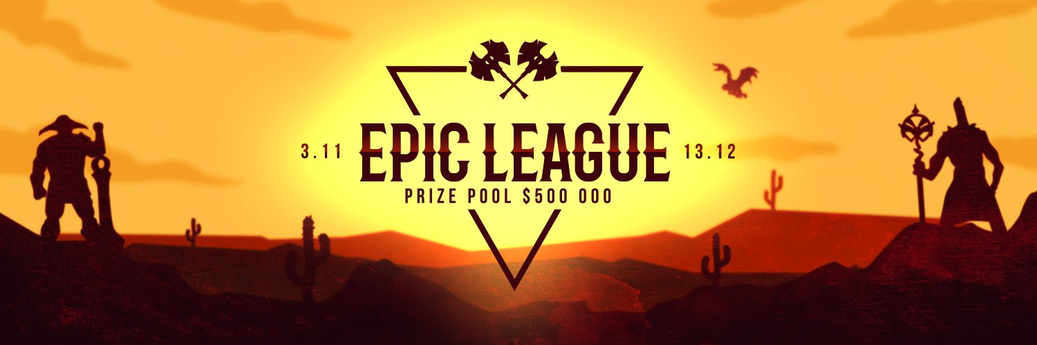 Jun88 - Cá Cược Dota 2 EPIC League – Bí Quyết Thắng Lớn Kinh Nghiệm Cá Cược Dota 2 EPIC League