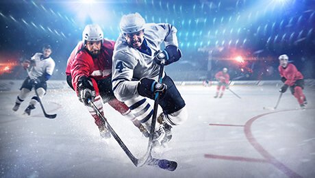 Lý Do Nên Tham Gia Cá Cược