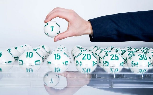 Rồng Bạch Kim 777: Trải Nghiệm Thế Giới Game Mới Lạ Kết quả soi cầu tại RBK luôn được đánh giá cao