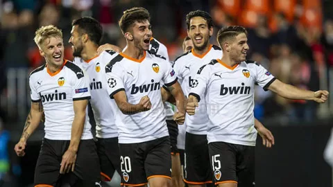 Jun88 - Hướng Dẫn Toàn Diện Về Cá Cược Bóng Đá La Liga Giới Thiệu Về Cá Cược Bóng Đá La Liga