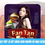 fanta truc tiep thumb