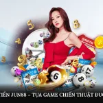mau binh an tien jun88 tua game chien thuat duoc ua chuong 4