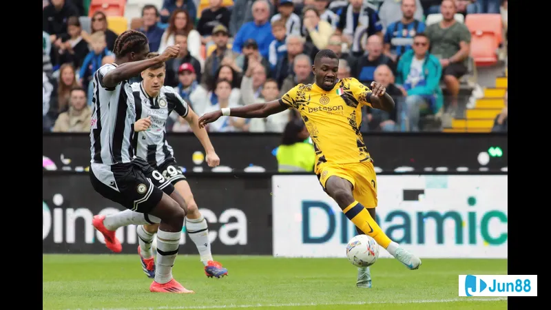 inter vs cremonese google 2925 featured