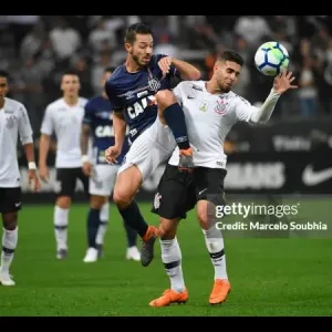 santos vs corinthians google 9400 featured