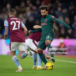 liverpool vs aston villa google 5620 featured